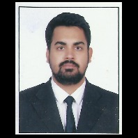 home tutor site photo